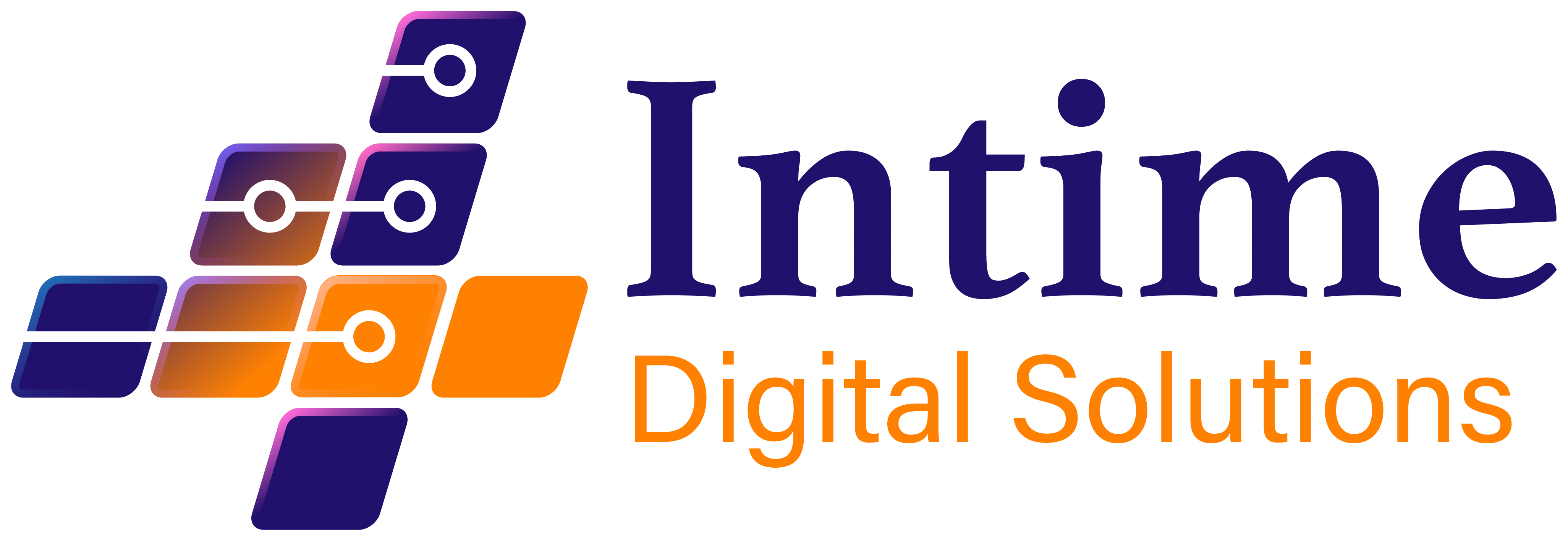 Intime Digital Solutions